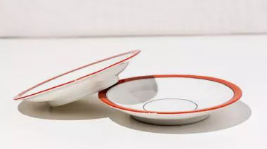 plating-instructions-image